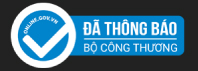 Đã thông báo bộ công thương