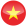 Tiếng việt